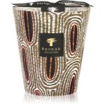 Baobab Collection Maxi Wax Panya lumânare parfumată