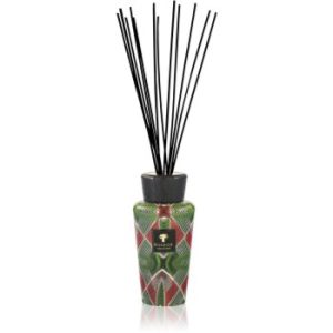 Baobab Collection Maxi Wax Malia aroma difuzor cu rezervã