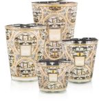 Baobab Collection Afrika lumânare parfumată