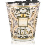 Baobab Collection Afrika lumânare parfumată