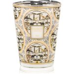 Baobab Collection Afrika lumânare parfumată