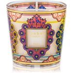 Baobab Collection My First Baobab Mexico lumânare parfumată