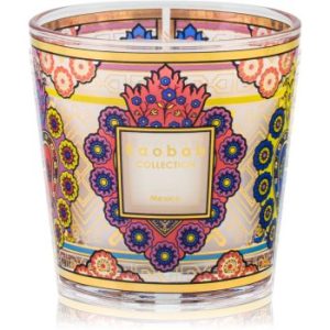 Baobab Collection My First Baobab Mexico lumânare parfumată
