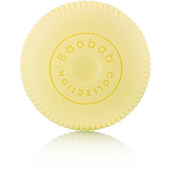 Baobab Collection Body Wellness Miami săpun solid