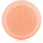 Baobab Collection Body Wellness Women săpun solid