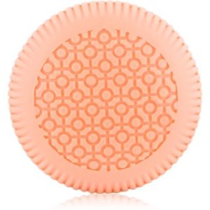 Baobab Collection Body Wellness Women săpun solid