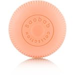 Baobab Collection Body Wellness Women săpun solid