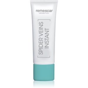 Remescar Medmetics crema pentru intarirea venelor crapate