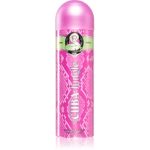 Cuba Jungle Snake deospray pentru femei