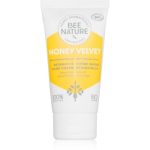 Bee Nature Familyzz Honey Velvet crema de maini