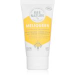 Bee Nature Familyzz Meliqueen crema de fata hidratanta ziua și noaptea