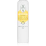 Bee Nature Familyzz Sweet Kiss Balsam de buze hidratant cu miere