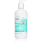 Bee Nature Kidzz Melidrop lotiune de curatare pentru copii