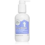 Bee Nature Babyzz Honey Mousse șampon fin, pentru nou-născuți și copii