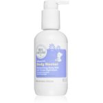 Bee Nature Babyzz Body Nectar loțiune de corp hidratantă pentru nou-nascuti si copii