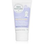 Bee Nature Babyzz Melicream crema protectoare pentru fata pentru nou-nascuti si copii