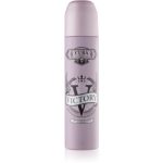 Cuba Victory Eau de Parfum pentru femei