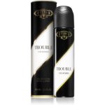 Cuba Trouble Eau de Parfum pentru femei