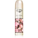 Cuba Blossom Eau de Parfum pentru femei