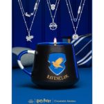Charmed Aroma Harry Potter Ravenclaw set cadou