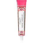 Benamôr Rose Amélie Creme de mãos crema de maini