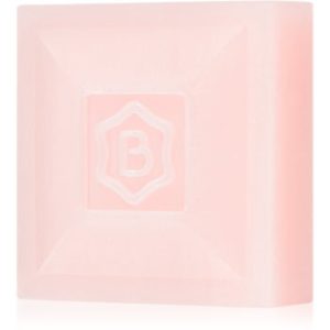 Benamôr Rose Amélie Sabonate Soap sapun parfumat