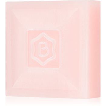 Benamôr Rose Amélie Sabonate Soap sapun parfumat