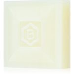 Benamôr Alantoíne Sabonete sapun pentru curatare de maini