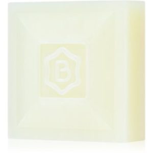 Benamôr Alantoíne Sabonete sapun pentru curatare de maini