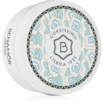 Benamôr Gordíssimo Manteiga Suprema Corporal unt de corp hranitor