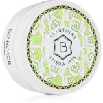 Benamôr Alantoíne Manteiga Suprema Corporal unt de corp intens hidratant