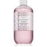 Benamôr Jacarandá Gel de Banho gel de duș mătăsos
