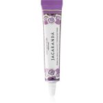 Benamôr Jacarandá Creme de Lábios crema de buze