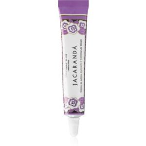 Benamôr Jacarandá Creme de Lábios crema de buze
