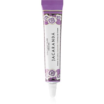 Benamôr Jacarandá Creme de Lábios crema de buze