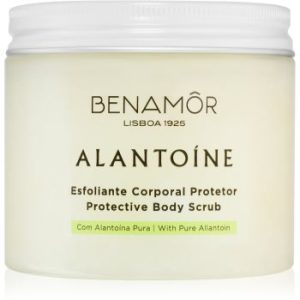 Benamôr Alantoíne Esfoliante Corpora exfoliant pentru corp
