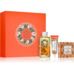 Benamôr Laranjinha set cadou pentru femei