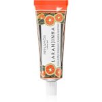 Benamôr Laranjinha Creme de Mãos Energizante crema de maini