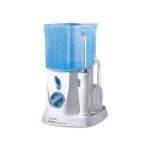 Waterpik dus bucal nano WP250 DENT + taxa verde