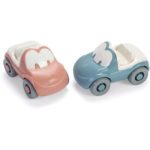 Dantoy Fun Cars mașinuță