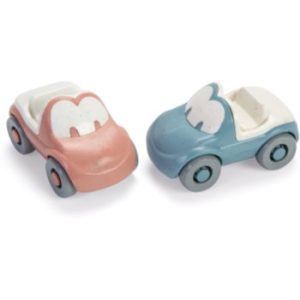 Dantoy Fun Cars mașinuță