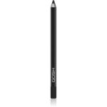 Gosh Velvet Touch creion dermatograf waterproof