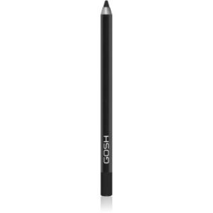 Gosh Velvet Touch creion dermatograf waterproof
