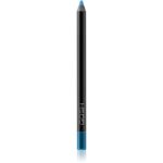 Gosh Velvet Touch dermatograf persistent