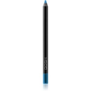 Gosh Velvet Touch dermatograf persistent