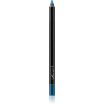 Gosh Velvet Touch dermatograf persistent