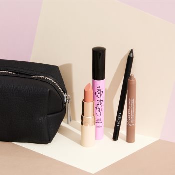Gosh Velvet Touch dermatograf persistent