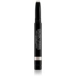 Gosh Mineral Waterproof creion de ochi lunga durata impermeabil