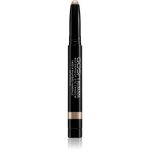 Gosh Mineral Waterproof creion de ochi lunga durata impermeabil