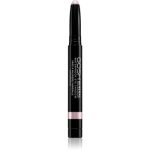 Gosh Mineral Waterproof creion de ochi lunga durata impermeabil